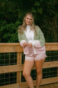 Foxy Flamingo Boutique photo