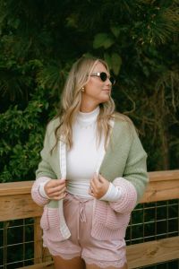 Foxy Flamingo Boutique photo