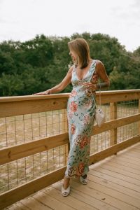 Foxy Flamingo Boutique photo
