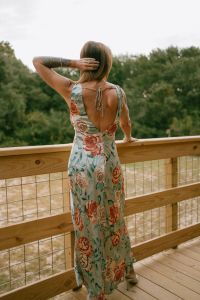 Foxy Flamingo Boutique photo