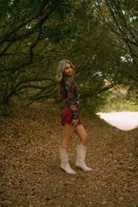 Foxy Flamingo Boutique photo