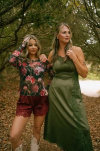 Foxy Flamingo Boutique photo