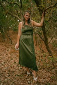 Foxy Flamingo Boutique photo