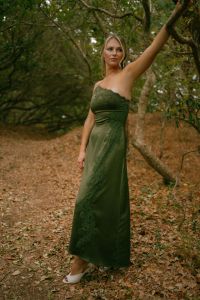 Foxy Flamingo Boutique photo