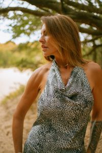 Foxy Flamingo Boutique photo