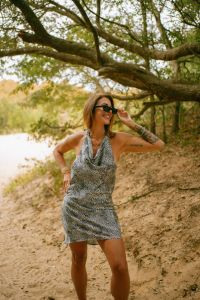 Foxy Flamingo Boutique photo