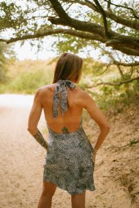 Foxy Flamingo Boutique photo
