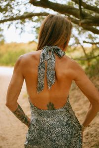 Foxy Flamingo Boutique photo