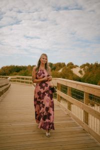 Foxy Flamingo Boutique photo