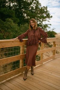 Foxy Flamingo Boutique photo