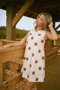 Foxy Flamingo Boutique photo