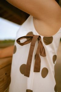 Foxy Flamingo Boutique photo