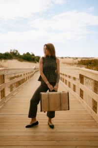 Foxy Flamingo Boutique photo