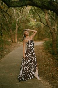 Foxy Flamingo Boutique photo