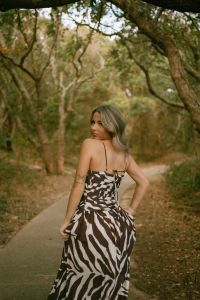 Foxy Flamingo Boutique photo