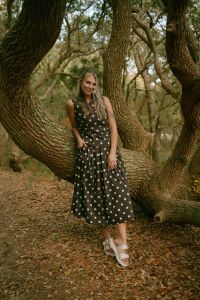 Foxy Flamingo Boutique photo