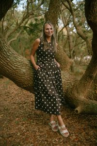 Foxy Flamingo Boutique photo