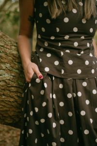 Foxy Flamingo Boutique photo