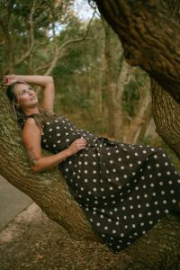 Foxy Flamingo Boutique photo