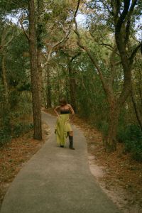 Foxy Flamingo Boutique photo