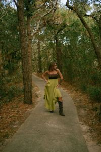 Foxy Flamingo Boutique photo