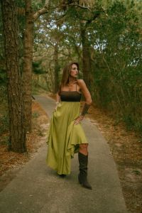 Foxy Flamingo Boutique photo