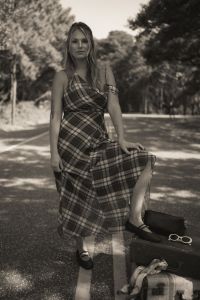 Foxy Flamingo Boutique photo