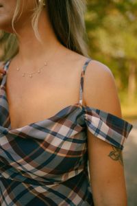 Foxy Flamingo Boutique photo