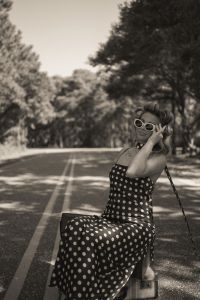 Foxy Flamingo Boutique photo