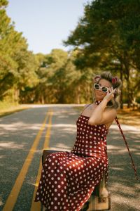 Foxy Flamingo Boutique photo