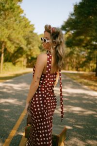 Foxy Flamingo Boutique photo
