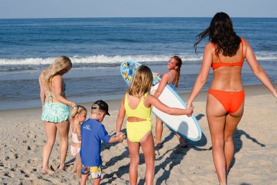 Birthday Suits photo