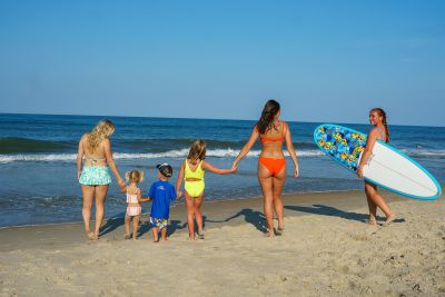 Birthday Suits photo