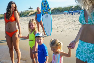 Birthday Suits photo