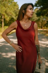 Foxy Flamingo Boutique photo