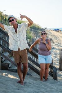 Birthday Suits photo