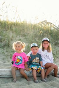 Birthday Suits photo