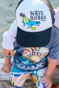 Birthday Suits photo