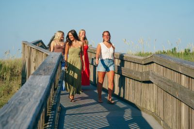 Birthday Suits photo