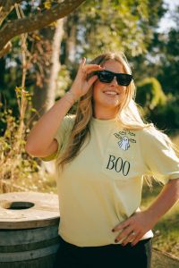 Foxy Flamingo Boutique photo