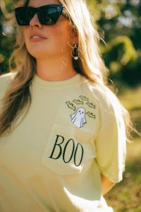 Foxy Flamingo Boutique photo