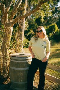 Foxy Flamingo Boutique photo