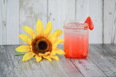 Simply Southern Kitchen photo