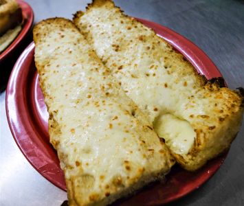 Dare Devil's Pizzeria photo