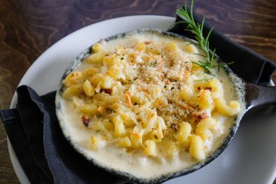 Ocean Boulevard Bistro &amp; Martini Bar photo