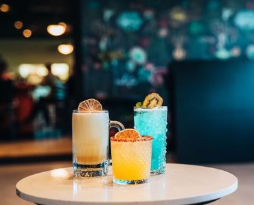Dune Street Rawbar &amp; Grill photo