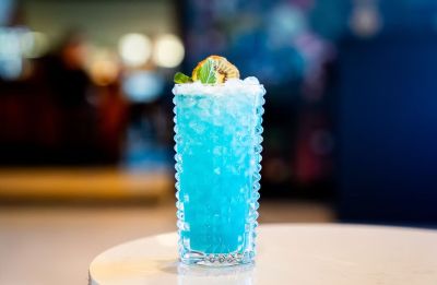 Dune Street Rawbar &amp; Grill photo
