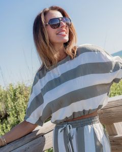 Foxy Flamingo Boutique photo