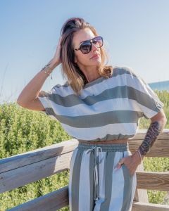 Foxy Flamingo Boutique photo