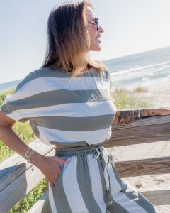 Foxy Flamingo Boutique photo